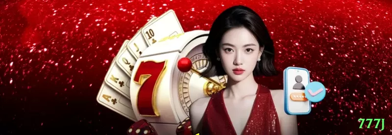 777j Legend - bônus diário Screenshot 1