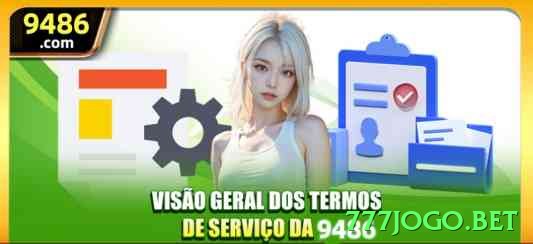 Screenshot - 777jogo.bet 🎰💵 Apostar em jogos de mesa é diversão que envolve risco; aprenda as regras, mantenha a calma e defina limites claros.