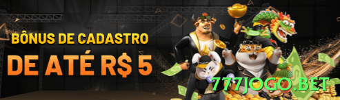 777jogo.bet Turbo Brasil Screenshot 1