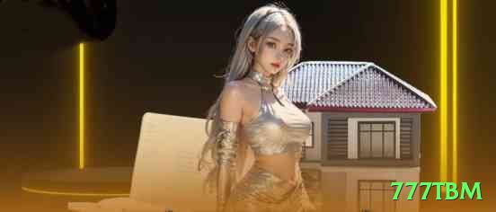 777tbm Gaming Supreme Screenshot 1