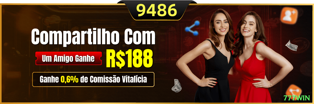 777win Mega Casino App Screenshot 1