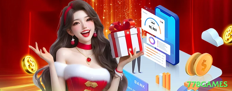 Screenshot - 778games 🎰📱 Plinko App high volatility drop: download + drops grátis — max bet em pinos favoráveis e jackpot 2000x+ direto no seu telefone! 🪙💰