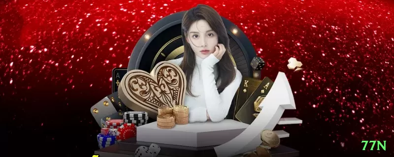 77n Live Ultimate Screenshot 2