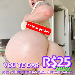 789z - Real Money Gold Screenshot 1