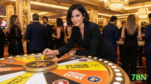 78n Slot Machine Premium Screenshot 2