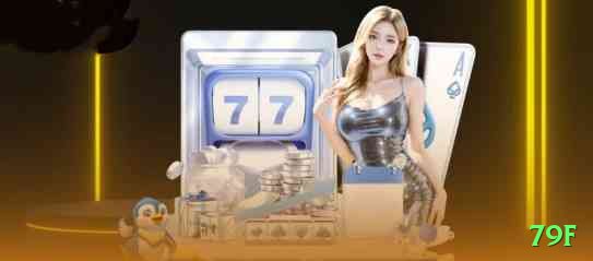 Screenshot - 79f 🎲📈 Sistema 1-3-2-6 na roleta: progressão positiva conservadora — 4 vitórias seguidas geram +12 unidades! ✨⚖️