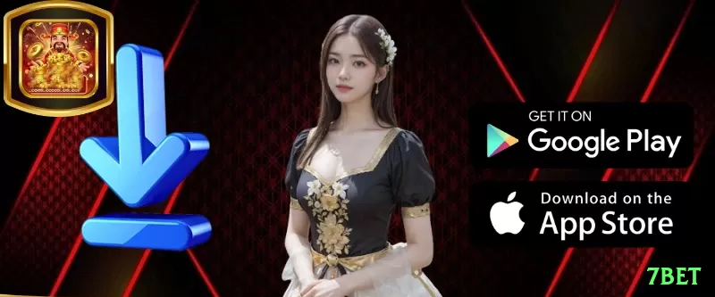 Screenshot - 7bet ⚽🔍 Asian handicap -0.5/+0.5: aposte em favoritos com value — cash out em 1-0 ou empate devolve stake! 💵⚽