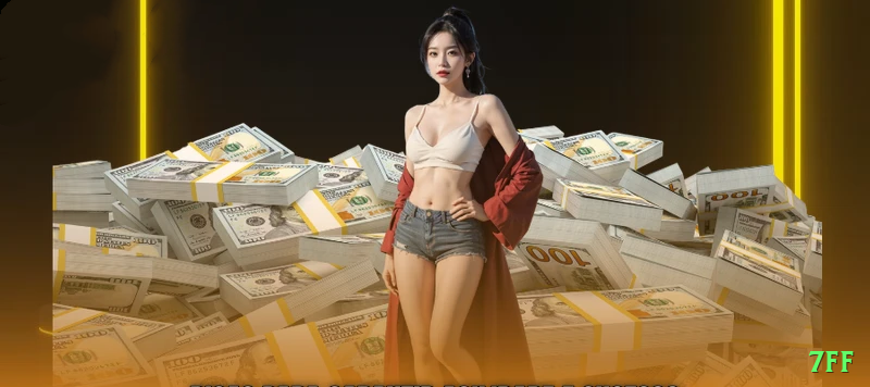 7ff Live Prime Screenshot 1