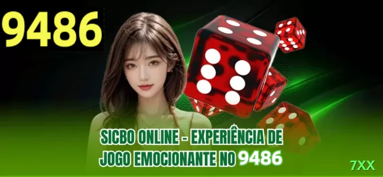 Screenshot - 7xx 🃏💎 App blackjack com contagem automática integrada: baixe hoje, pratique Hi-Lo grátis no modo demo e comece a jogar com vantagem real de +1.5% sobre a casa — vire o jogo contra o cassino no conforto do seu sofá! 📈🤑