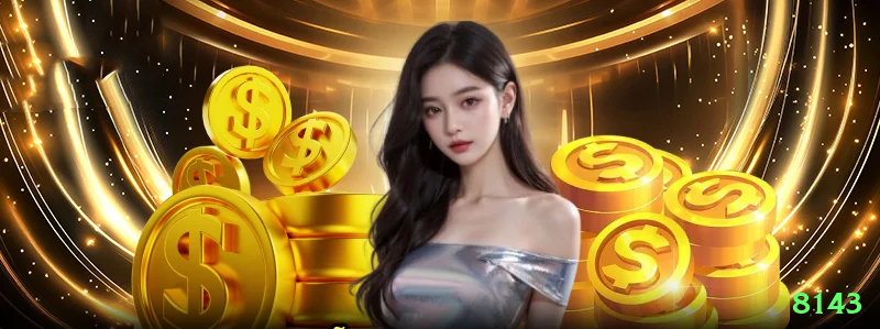 8143 Master New Screenshot 2