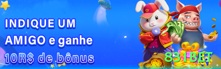 Screenshot - 831bet ✈️📈 Aviator App double up + bônus insano: baixe agora, ganhe 250% extra — cash out metade em 3x e deixe correr para 50x+, upside ilimitado que transforma jogadores comuns em lendas! 💸🤑