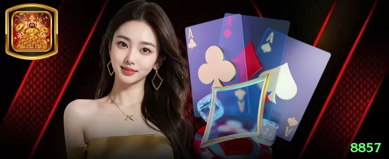 8857 Legend Gaming App Screenshot 2