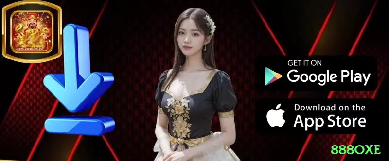 888oxe BR VIP Screenshot 2