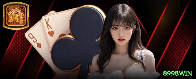 8998win King BR v2.0.4 Screenshot 2