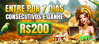 Screenshot - 89fc 🎰🔥 Slots bonus buy value: compre feature só se custo < 50x stake médio — edge imediato + chance de 2000x+ payout! 🌟🤑