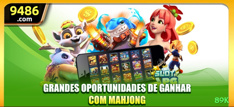 Screenshot - 89k 🧾✅ Antes de apostar, verifique licença, políticas de jogo responsável e suporte 24 horas; segurança sempre em primeiro lugar. 🛡️