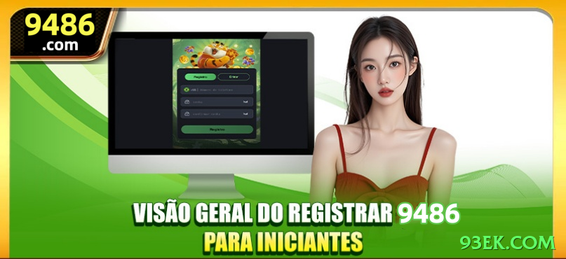 Screenshot - 93ek.com 🎲🛡️ Flat + paroli híbrido: flat até streak, depois dobre 3x — equilíbrio perfeito entre segurança e upside louco! ⚖️📈