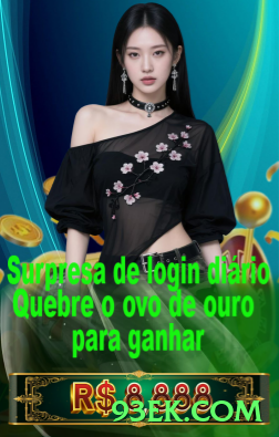 93ek.com Gaming Elite Screenshot 1