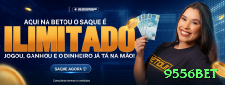 Screenshot - 9556bet 🃏⚡ Blackjack App surrender + deviation pro: download + modo treino ilimitado — reduza edge para 0.1% e grind milhares por dia no seu smartphone! 📉🤑