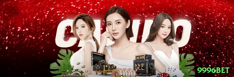 9996bet - Gold Earning App Screenshot 2