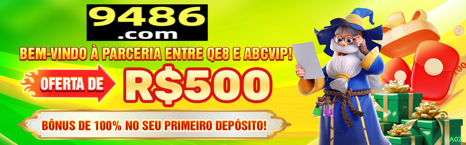 Screenshot - a02 🎰📱 Baixe o App agora e ative bônus de boas-vindas 100% + 50 free spins — comece a girar slots com stake grátis e multiplique sua banca em minutos! 🤑✨