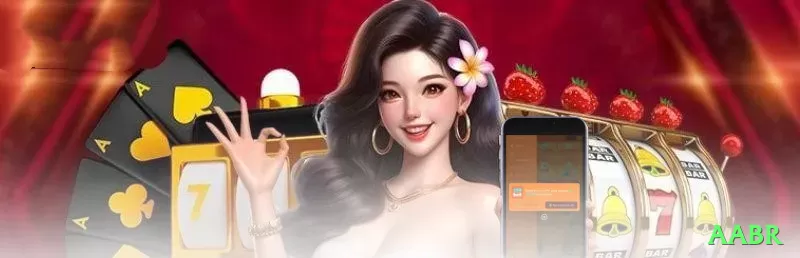 Screenshot - aabr 🎰💵 Jogos de mesa como blackjack e roleta são pura diversão, mas envolvem risco; conheça as regras, jogue com calma e defina um orçamento antes de começar.