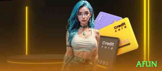 afun Turbo - Casino & Slots Screenshot 2