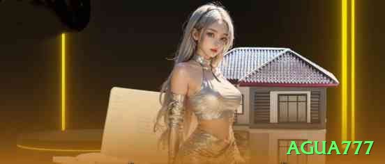 agua777 Games Plus Screenshot 2