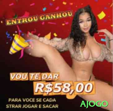 ajogo - Real Money Pro Screenshot 1