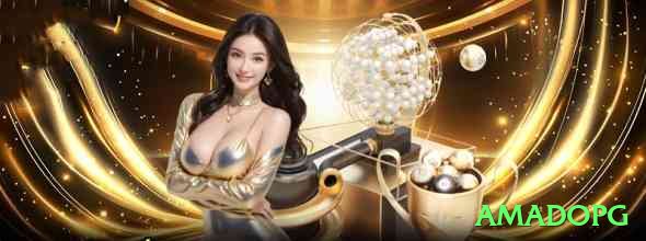 amadopg Casino Mega v5.3.3 Screenshot 1