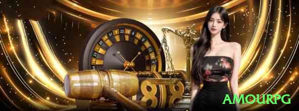 Screenshot - amourpg ⚽🔥 App futebol live over HT Brasil: baixe e entre over 2.5 — value explosivo em jogos brasileiros, lucro rápido no smartphone! ⚽🤑