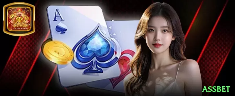 assbet Bonus Pro v2.5.9 Screenshot 1