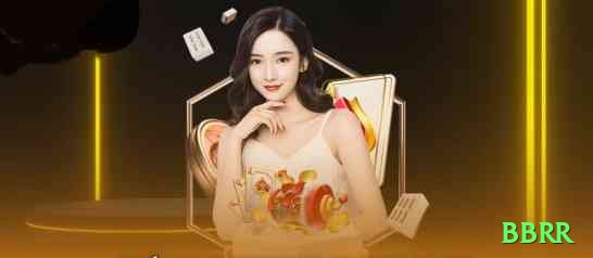 bbrr - Casino Ultimate Screenshot 2