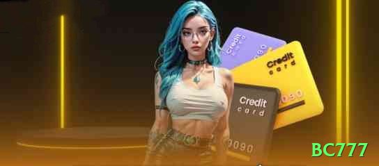 Screenshot - bc777 ✈️📈 Aviator martingale light: dobre após perda, cash out 3x — recuperação suave com potencial alto! 💸🔥