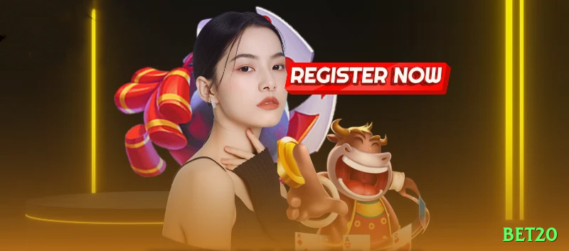 bet20 Jackpot King v2.3.4 Screenshot 1