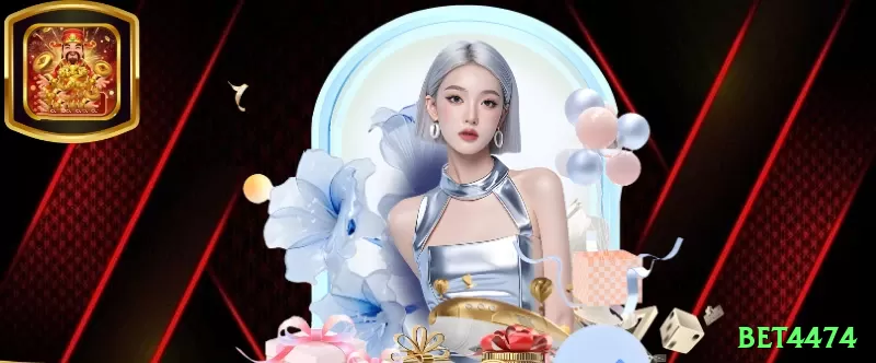 Screenshot - bet4474 🔴⚫ Roleta columns + Paroli: dobre após win em colunas — surf nas streaks quentes com risco limitado! 🎡🤑