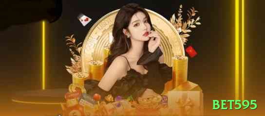 bet595 Game Royal v3.4.5 Screenshot 1