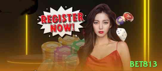 bet813 Games Royal Screenshot 1