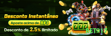 bet917 Casino Supreme v4.4.8 Screenshot 2
