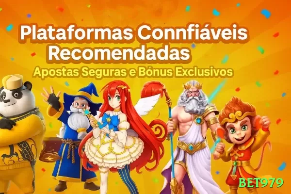 bet979 Gold v5.2.7 Screenshot 1