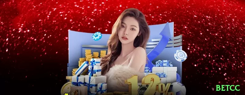 Screenshot - betcc 🎰💹 Baccarat com Martingale em banker: aposte banker + progressão suave — hit rate alto + payout 0.95 = grind lucrativo sem parar! 🃏🤑