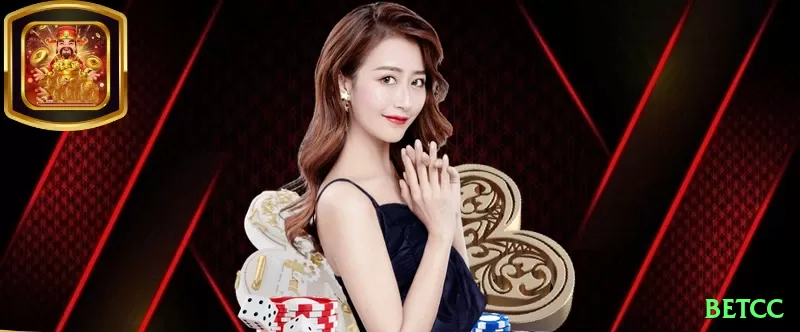 betcc Pro BR v1.0.7 Screenshot 2