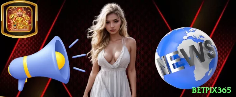 betpix365 Elite Brasil Screenshot 2