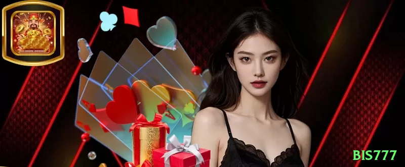 bis777 Slots Champion v2.2.8 Screenshot 2