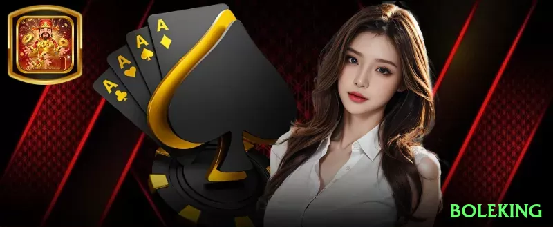 boleking Earn Champion v1.3.8 Screenshot 2