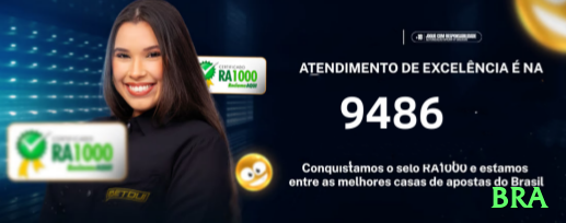 Screenshot - bra 🎰✨ RTP auditado + verificado: só jogue em cassinos com provably fair ou auditoria eCOGRA — edge real sem truque! 🛡️💰
