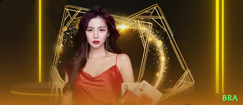 bra Live Mega v3.9.1 Screenshot 2