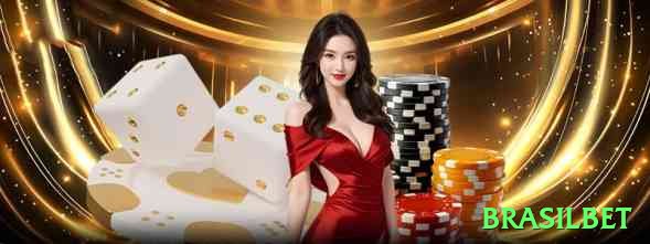 brasilbet Cash Pro Screenshot 1
