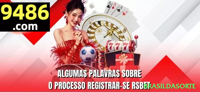 Screenshot - brasildasorte 🎰✨ Plinko App multiplier ramp-up secreto: download + free credits — aposte crescente quando pinos favorecem e multiplique 3000x+ no conforto da sua casa! 🪙🤑