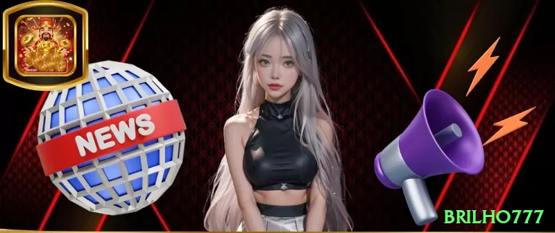 brilho777 Pro - Win Real BRL Screenshot 2